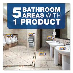 Product thumb gallery 4207231
