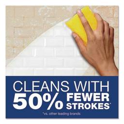 Product thumb gallery 4207237