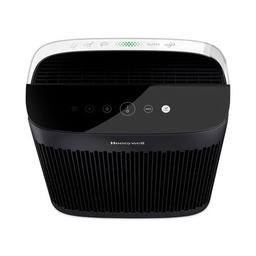 Product thumb gallery 3682115