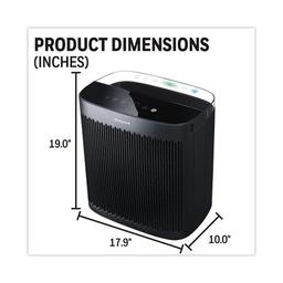Product thumb gallery 3682121