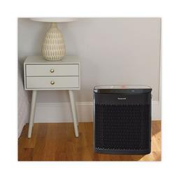 Product thumb gallery 3682124