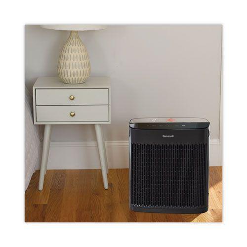 Product gallery 3682124