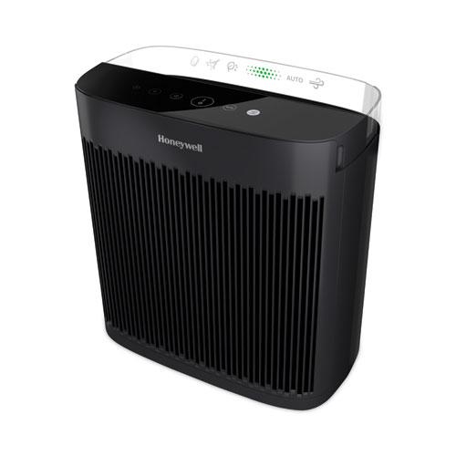 Product gallery 3682112