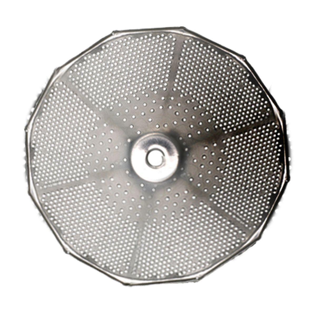 Product gallery 3904472
