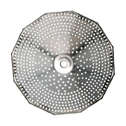 Product thumb gallery 3904475