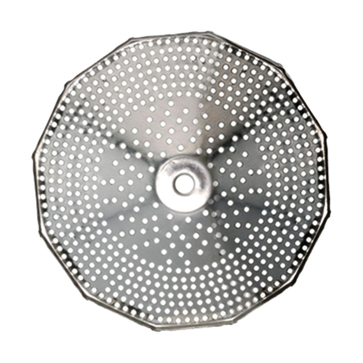 Product gallery 3904475
