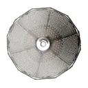 Louis Tellier 1.5 mm Grid for X3 Stainless Steel Food Mill