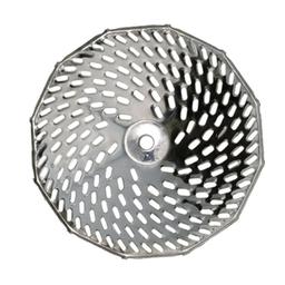Product thumb gallery 3904487