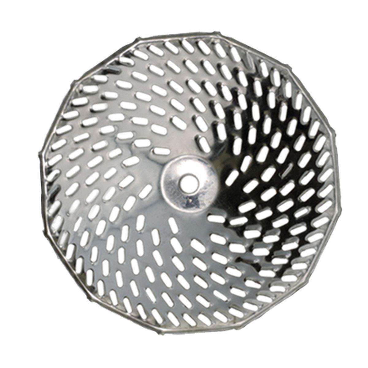 Product gallery 3904487