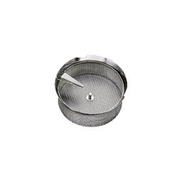 Product thumb gallery 3904496
