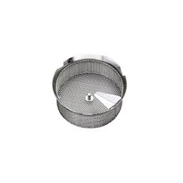 Product thumb gallery 3904499