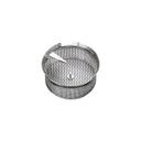 Louis Tellier 4 mm Grid for M5 Tin-Plated Steel Food Mill