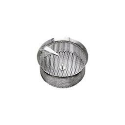 Product thumb gallery 3904502