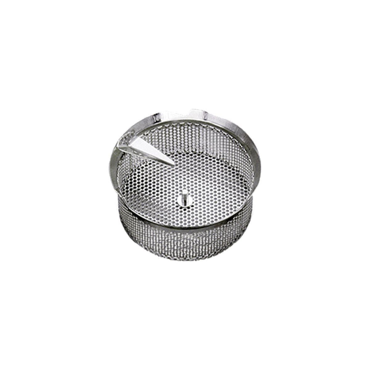 Product gallery 3904502