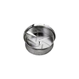 Product thumb gallery 3904508