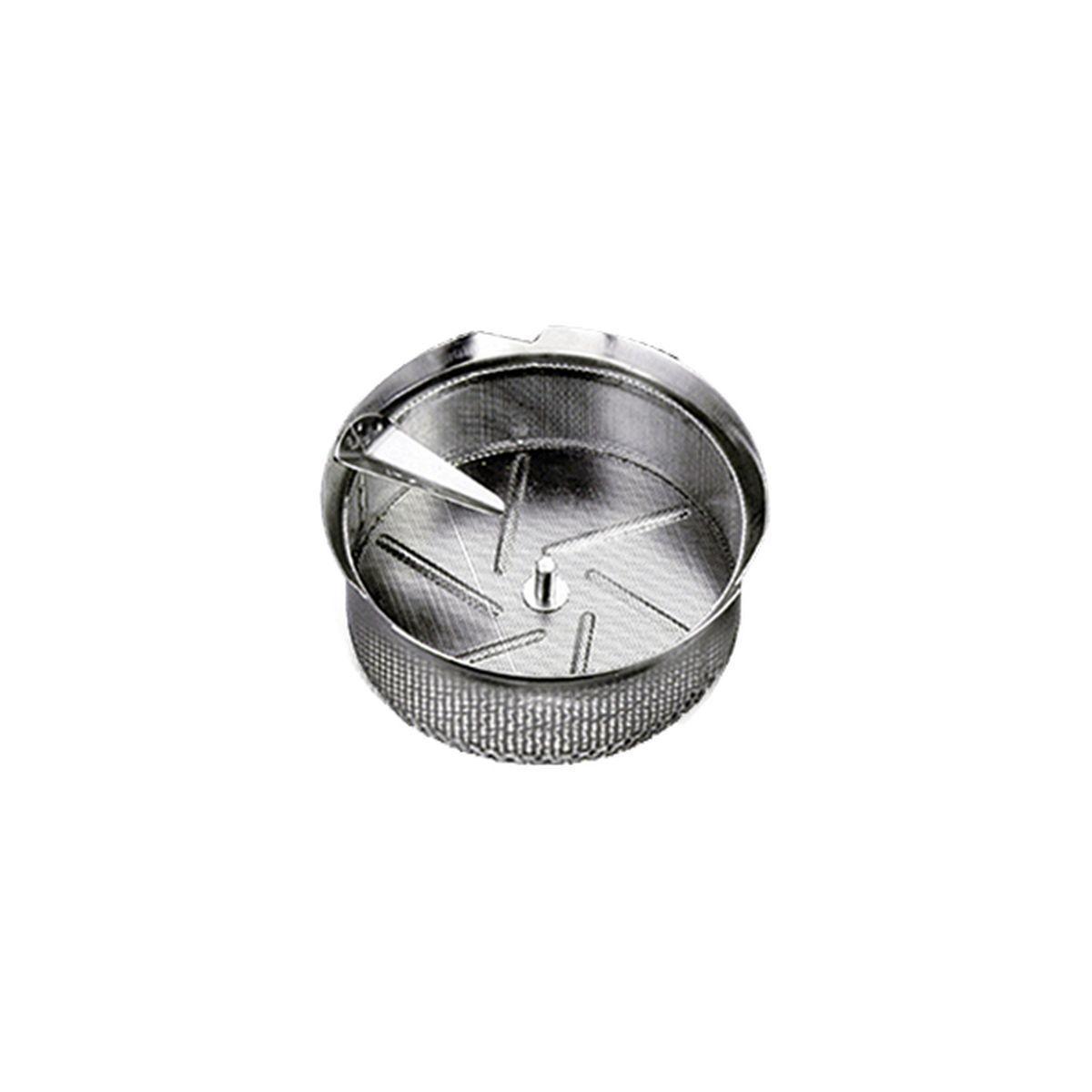 Product gallery 3904508