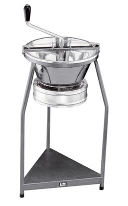 Product thumb gallery 3904412