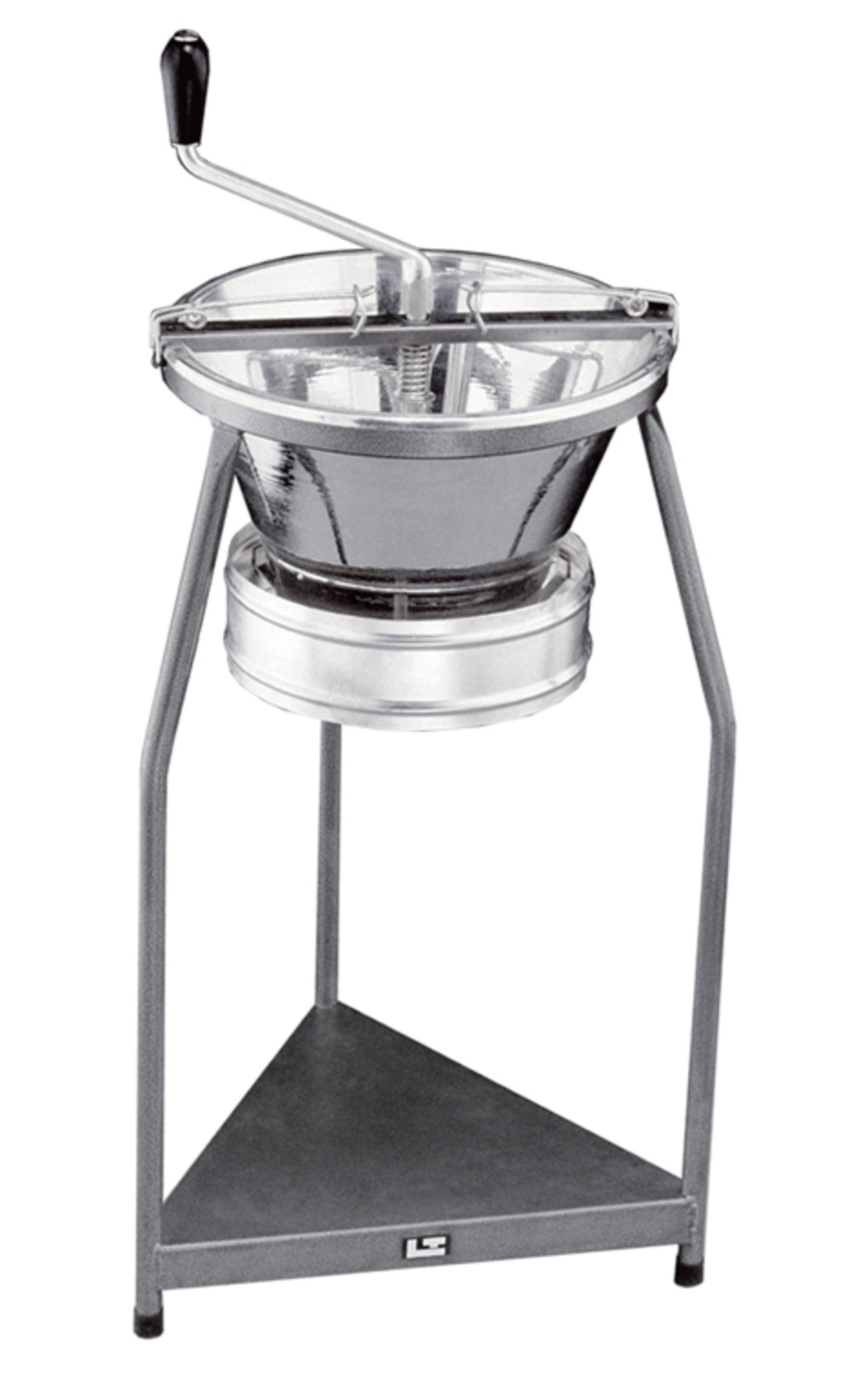 Product gallery 3904412