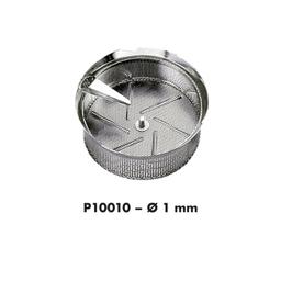 Product thumb gallery 3903773