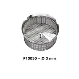 Product thumb gallery 3903782