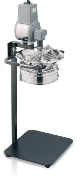 Product thumb gallery 3904415