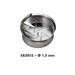 Product thumb gallery 3903791