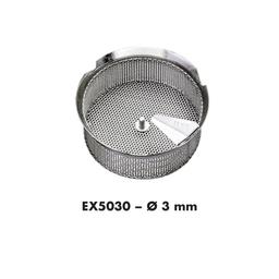 Product thumb gallery 3903797