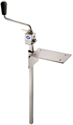 Product thumb gallery 3903815