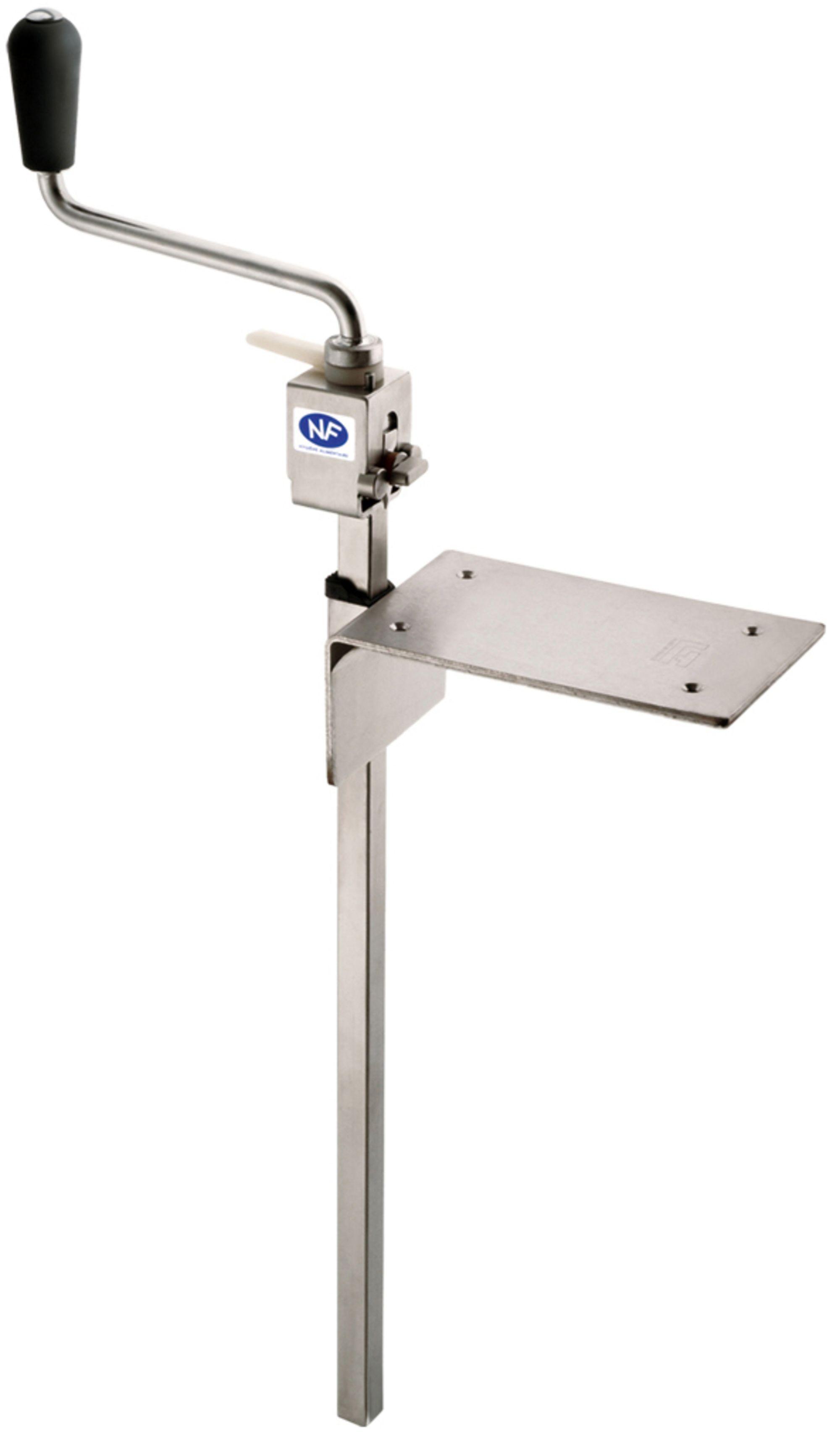 Product gallery 3903815