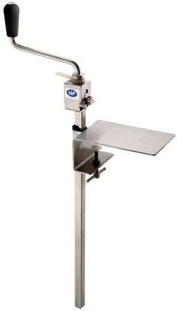 Product thumb gallery 3903818