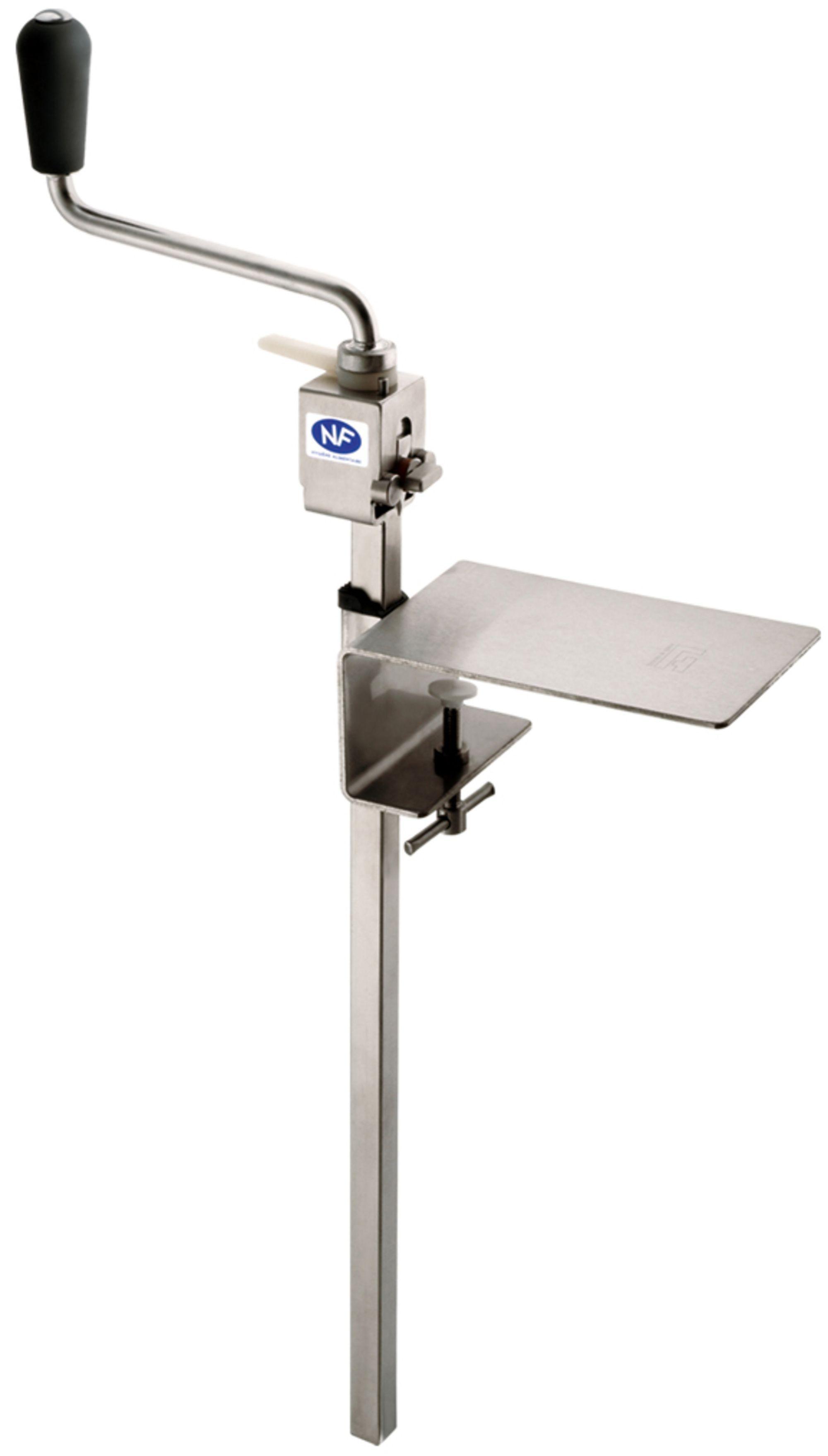 Product gallery 3903818