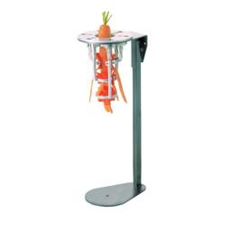 Product thumb gallery 3903863