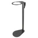 Louis Tellier Epoxy Painted Steel Stand for EP Peelers