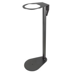 Product thumb gallery 3903878