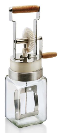 Product thumb gallery 3907190