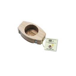 Product thumb gallery 3904706