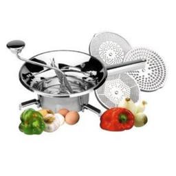 Product thumb gallery 3904718