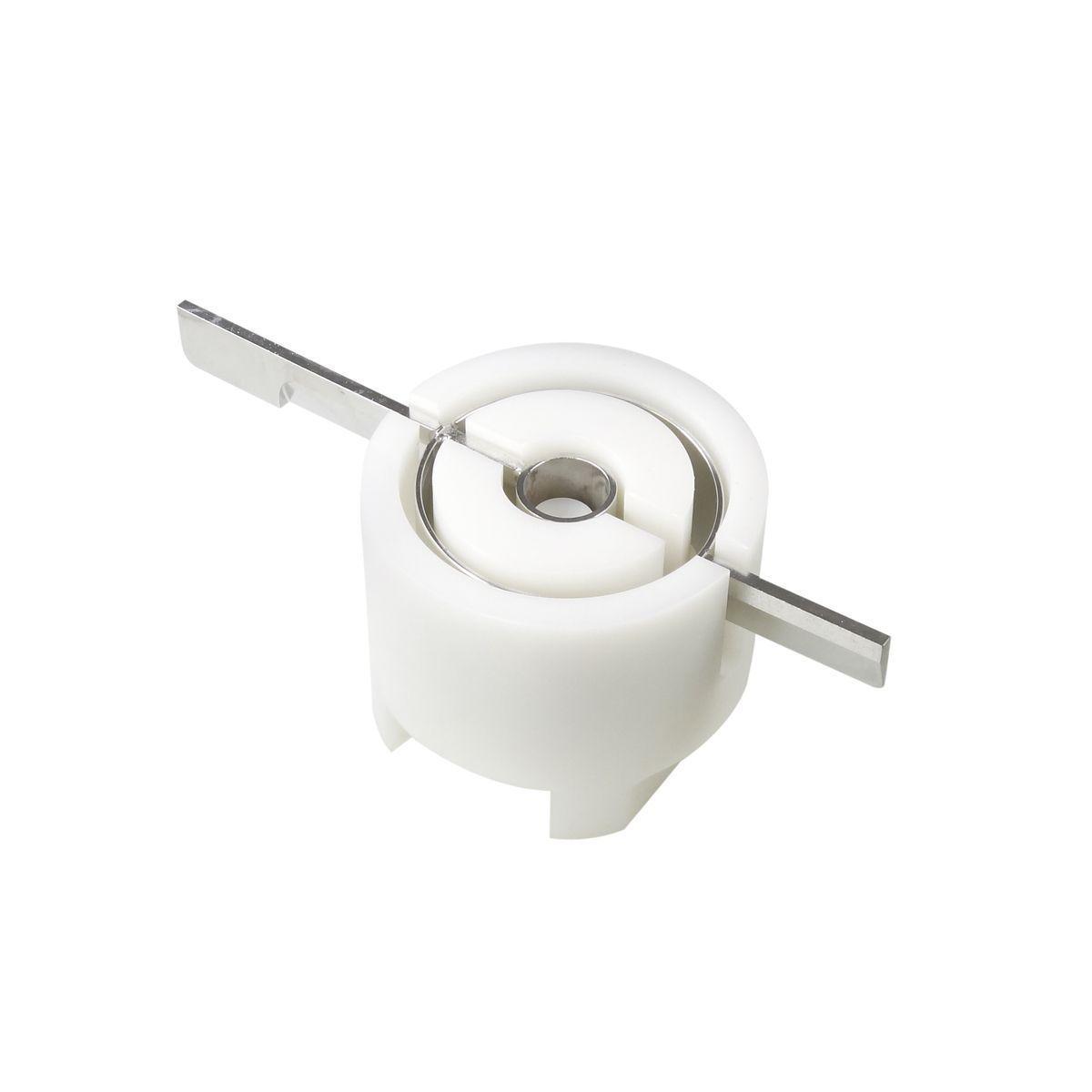 Product gallery 3904730
