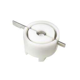 Product thumb gallery 3903953