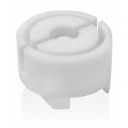 Product thumb gallery 3903962