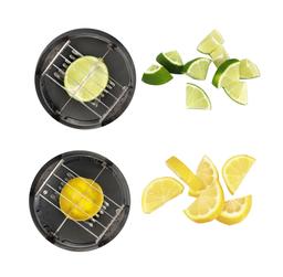 Product thumb gallery 3904742