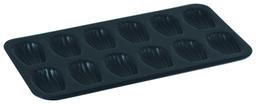 Product thumb gallery 3903692