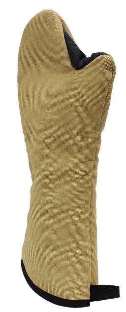 Product thumb gallery 2712778
