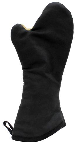 Product thumb gallery 2712712