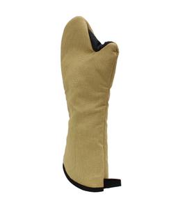 Product thumb gallery 2712775