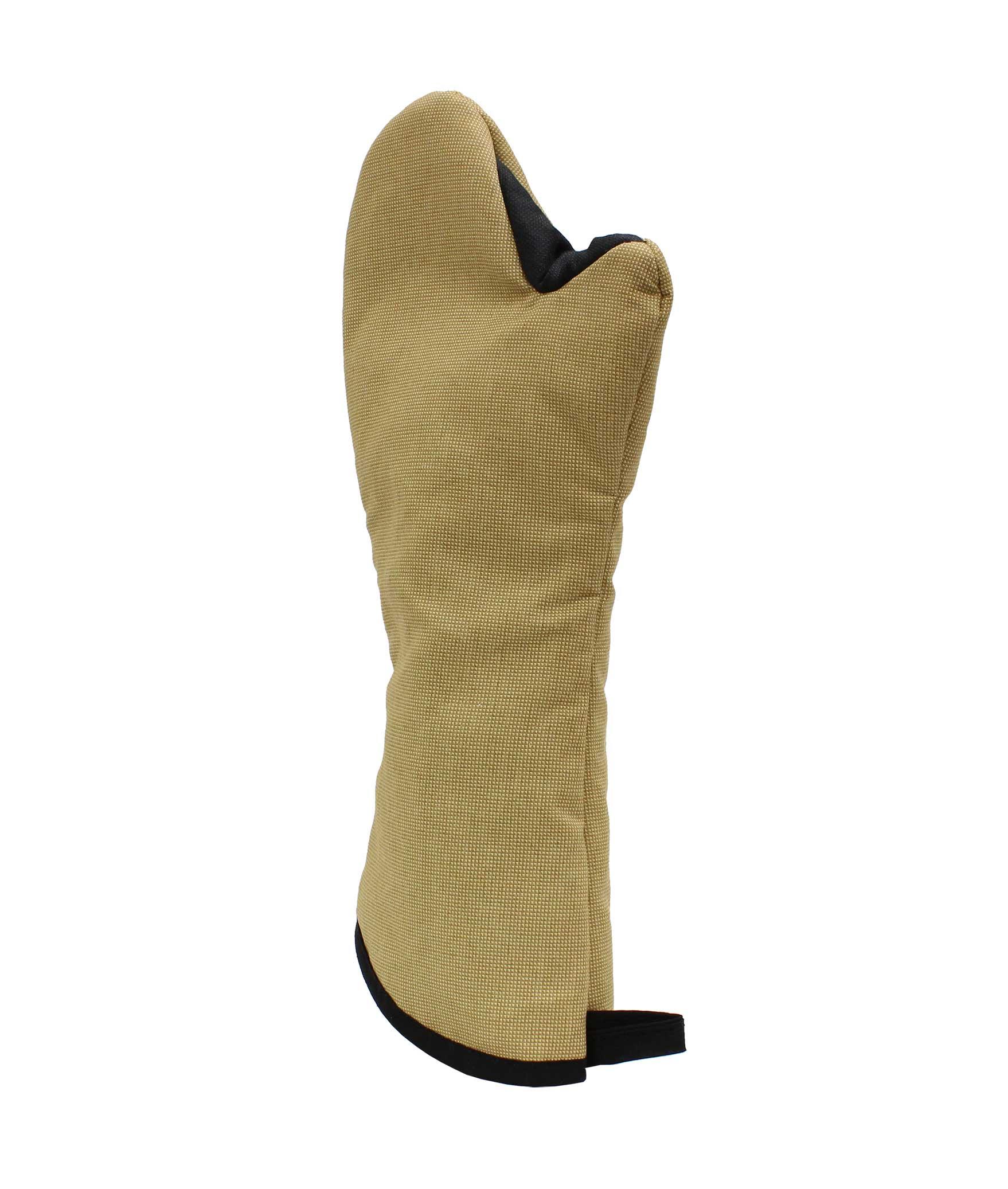 Product gallery 2712775