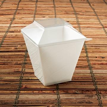 Product gallery 150427