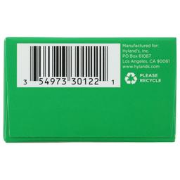 Product thumb gallery 4037925