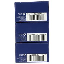 Product thumb gallery 4042485