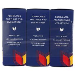 Product thumb gallery 4042491